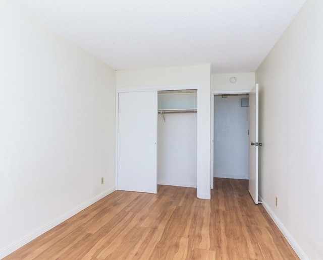 1255 Nuuanu Ave Unit E3014, Honolulu, HI 96817 - photo 14