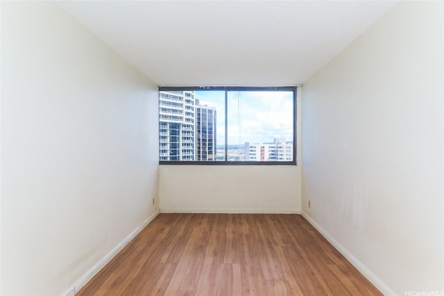 1255 Nuuanu Ave Unit E3014, Honolulu, HI 96817 - photo 15