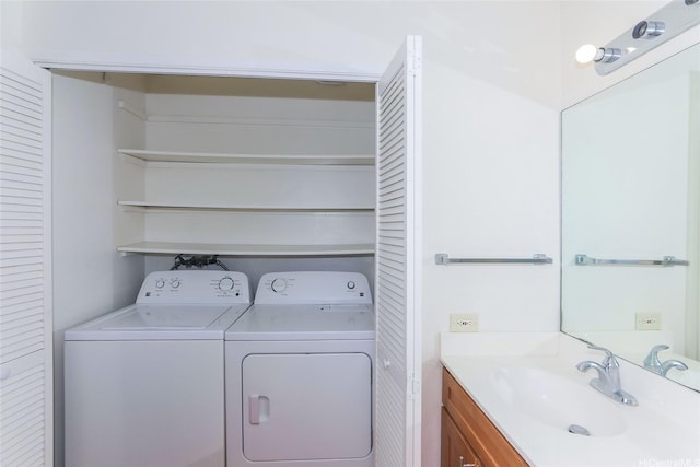 1255 Nuuanu Ave Unit E3014, Honolulu, HI 96817 - photo 16