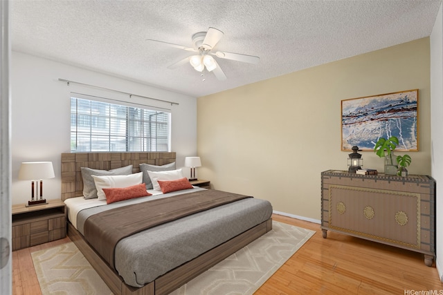 94-1459 Welina Loop Unit 1C, Waipahu, HI 96797 - photo 6