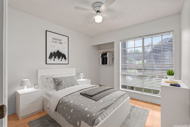 94-1459 Welina Loop Unit 1C, Waipahu, HI 96797 - photo 9