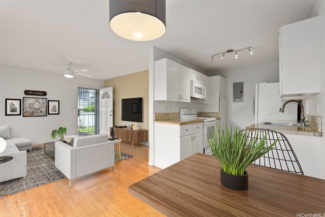 94-1459 Welina Loop Unit 1C, Waipahu, HI 96797 - photo 5