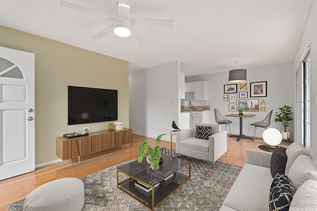 94-1459 Welina Loop Unit 1C, Waipahu, HI 96797 - photo 4