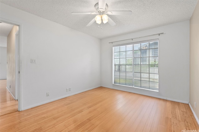 94-1459 Welina Loop Unit 1C, Waipahu, HI 96797 - photo 7