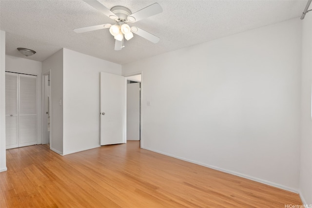 94-1459 Welina Loop Unit 1C, Waipahu, HI 96797 - photo 8