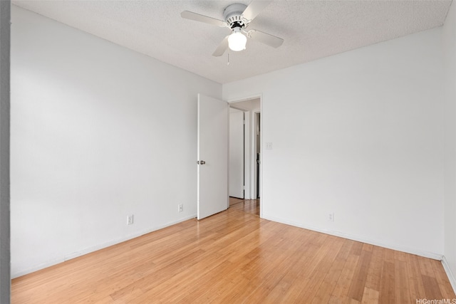 94-1459 Welina Loop Unit 1C, Waipahu, HI 96797 - photo 10