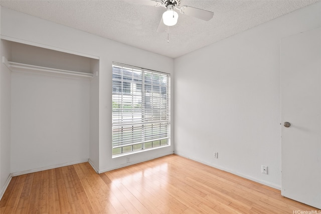 94-1459 Welina Loop Unit 1C, Waipahu, HI 96797 - photo 11