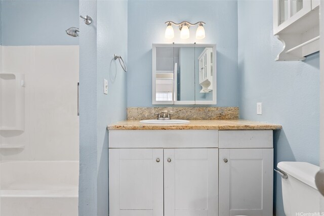 94-1459 Welina Loop Unit 1C, Waipahu, HI 96797 - photo 12
