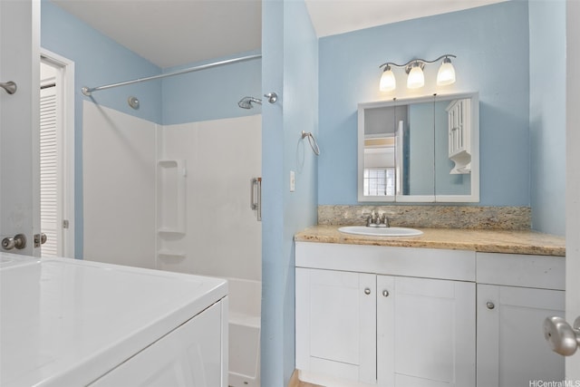 94-1459 Welina Loop Unit 1C, Waipahu, HI 96797 - photo 13