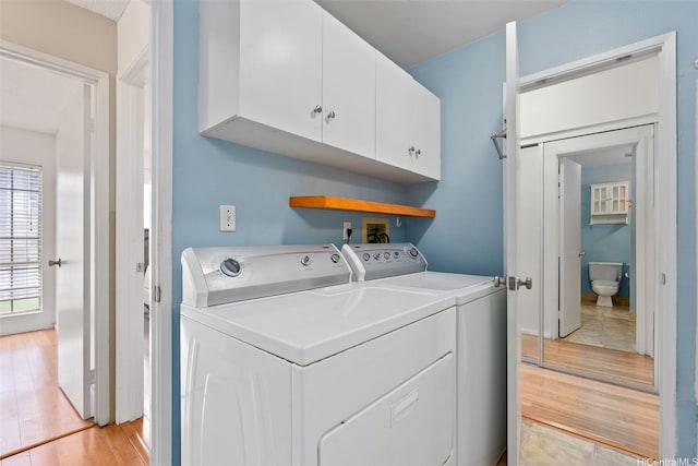 94-1459 Welina Loop Unit 1C, Waipahu, HI 96797 - photo 14