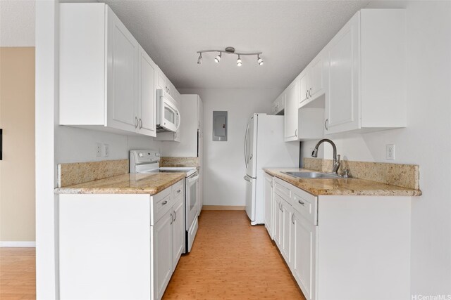 94-1459 Welina Loop Unit 1C, Waipahu, HI 96797 - photo 15