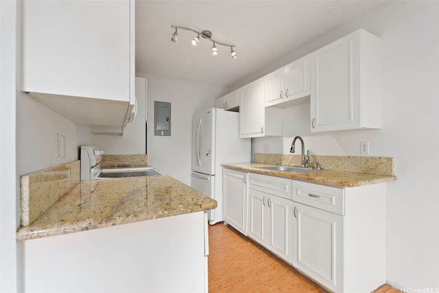 94-1459 Welina Loop Unit 1C, Waipahu, HI 96797 - photo 16
