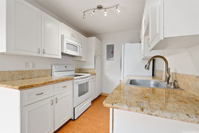 94-1459 Welina Loop Unit 1C, Waipahu, HI 96797 - photo 17