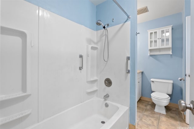 94-1459 Welina Loop Unit 1C, Waipahu, HI 96797 - photo 18