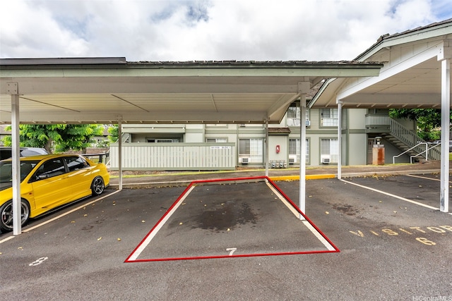 94-1459 Welina Loop Unit 1C, Waipahu, HI 96797 - photo 19
