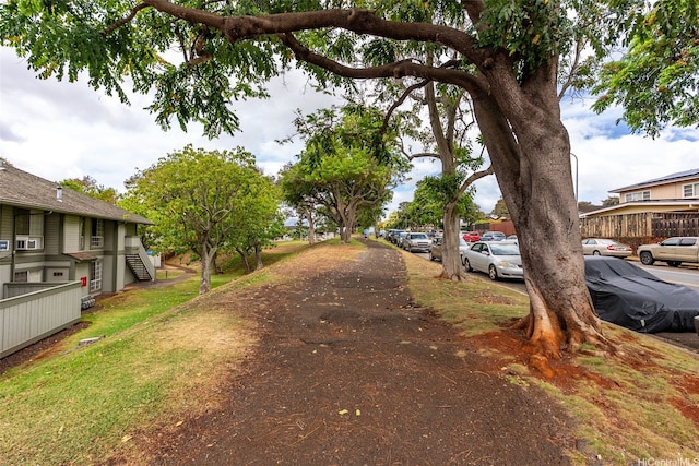 94-1459 Welina Loop Unit 1C, Waipahu, HI 96797 - photo 20