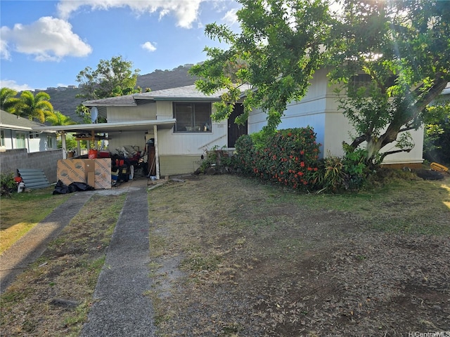 718 Hind Iuka Dr, Honolulu, HI 96821 - photo 1