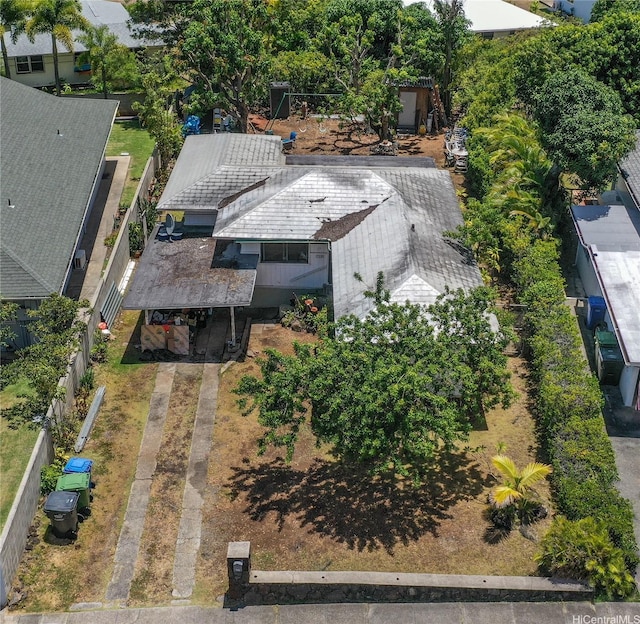 718 Hind Iuka Dr, Honolulu, HI 96821 - photo 2
