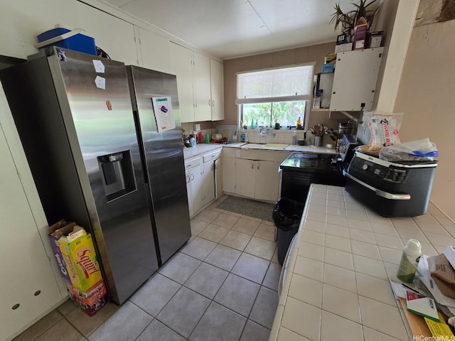 718 Hind Iuka Dr, Honolulu, HI 96821 - photo 3