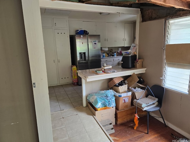 718 Hind Iuka Dr, Honolulu, HI 96821 - photo 4