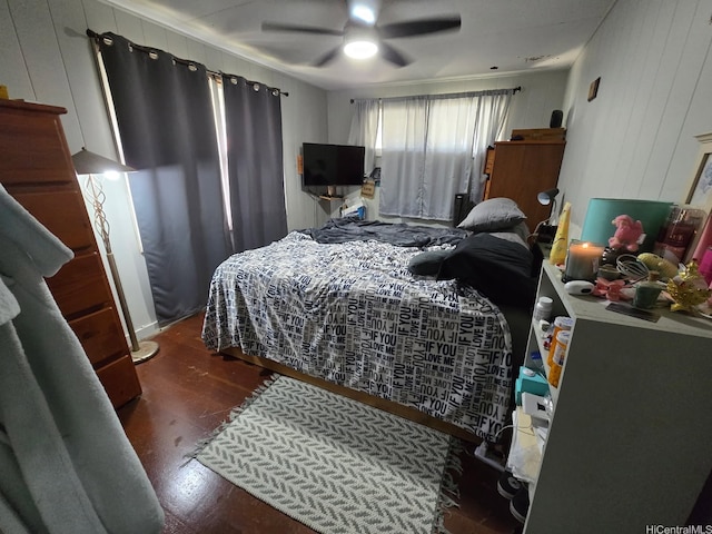 718 Hind Iuka Dr, Honolulu, HI 96821 - photo 10