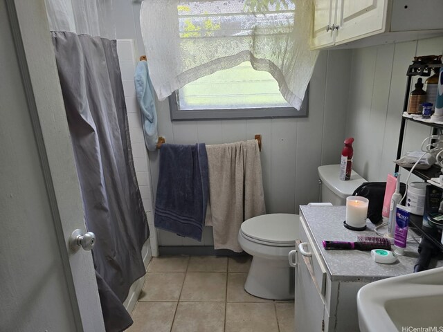 718 Hind Iuka Dr, Honolulu, HI 96821 - photo 11