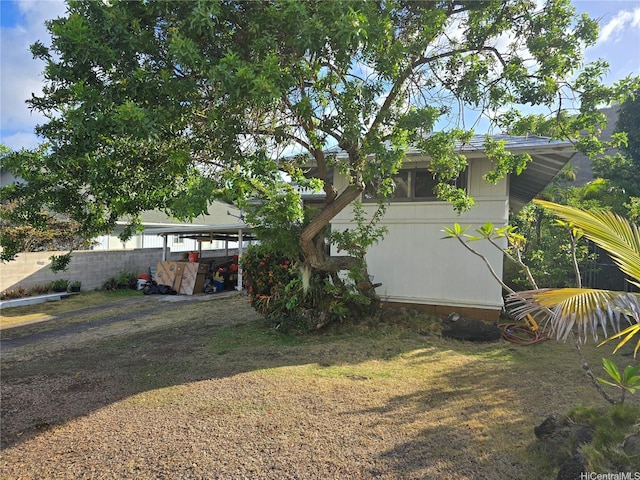 718 Hind Iuka Dr, Honolulu, HI 96821 - photo 12