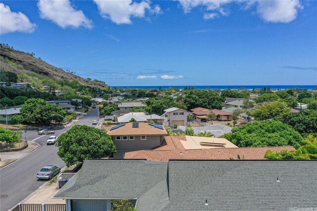 718 Hind Iuka Dr, Honolulu, HI 96821 - photo 13