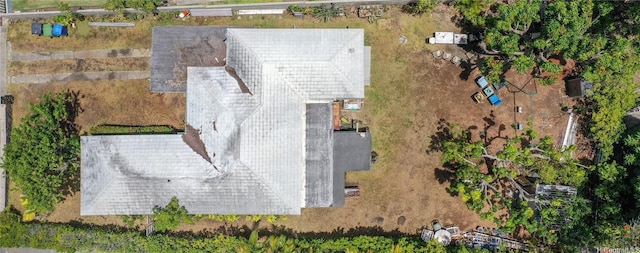 718 Hind Iuka Dr, Honolulu, HI 96821 - photo 14