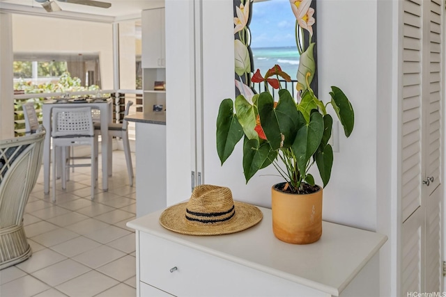 2987 Kalakaua Ave Unit 205, Honolulu, HI 96815 - photo 8