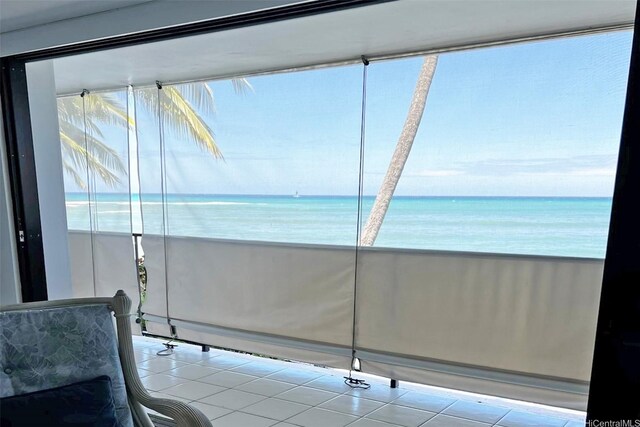 2987 Kalakaua Ave Unit 205, Honolulu, HI 96815 - photo 22