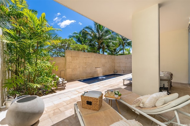 1118 Ala Moana Blvd Unit 4, Honolulu, HI 96814 - photo 12