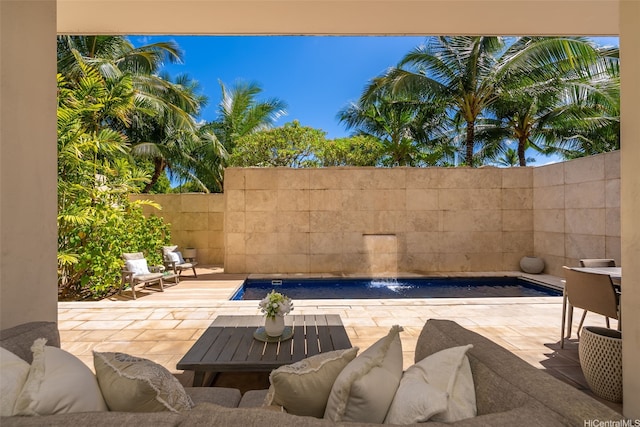 1118 Ala Moana Blvd Unit 4, Honolulu, HI 96814 - photo 4