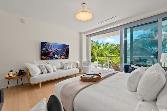 1118 Ala Moana Blvd Unit 4, Honolulu, HI 96814 - photo 16