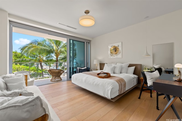 1118 Ala Moana Blvd Unit 4, Honolulu, HI 96814 - photo 15