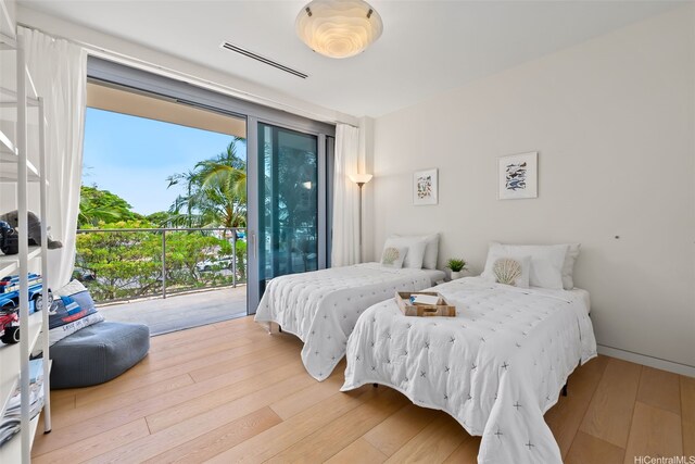 1118 Ala Moana Blvd Unit 4, Honolulu, HI 96814 - photo 21