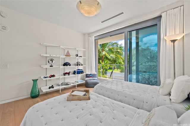 1118 Ala Moana Blvd Unit 4, Honolulu, HI 96814 - photo 22