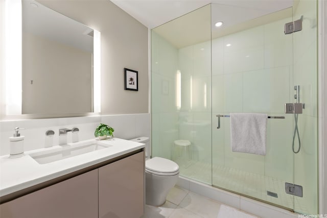 1118 Ala Moana Blvd Unit 4, Honolulu, HI 96814 - photo 23
