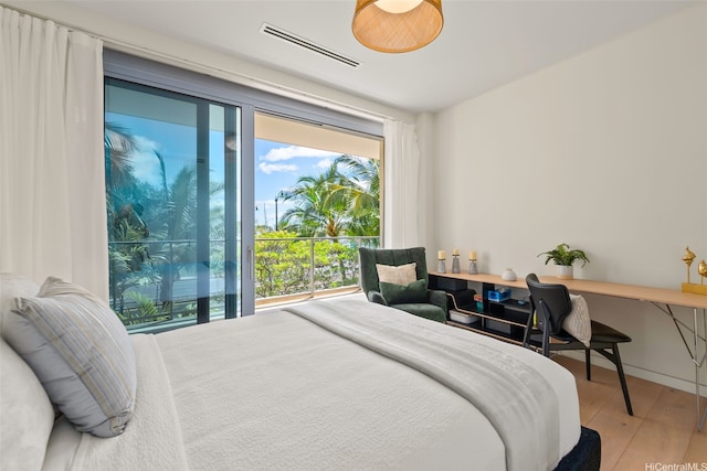1118 Ala Moana Blvd Unit 4, Honolulu, HI 96814 - photo 20