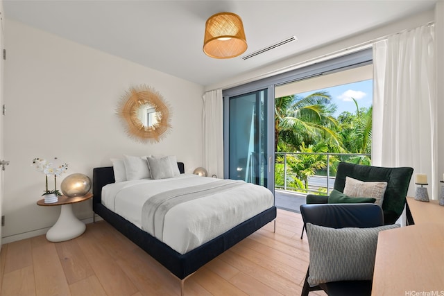 1118 Ala Moana Blvd Unit 4, Honolulu, HI 96814 - photo 19