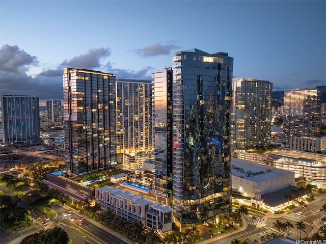 1118 Ala Moana Blvd Unit 4, Honolulu, HI 96814 - photo 25