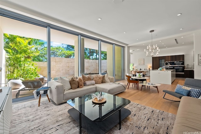 1118 Ala Moana Blvd Unit 4, Honolulu, HI 96814 - photo 9