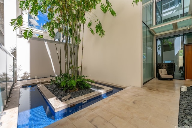 1118 Ala Moana Blvd Unit 4, Honolulu, HI 96814 - photo 24