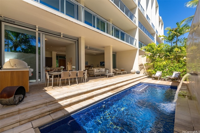 1118 Ala Moana Blvd Unit 4, Honolulu, HI 96814 - photo 5