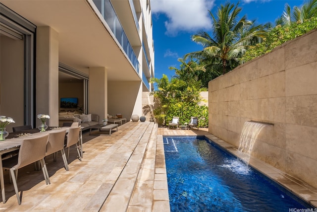1118 Ala Moana Blvd Unit 4, Honolulu, HI 96814 - photo 3