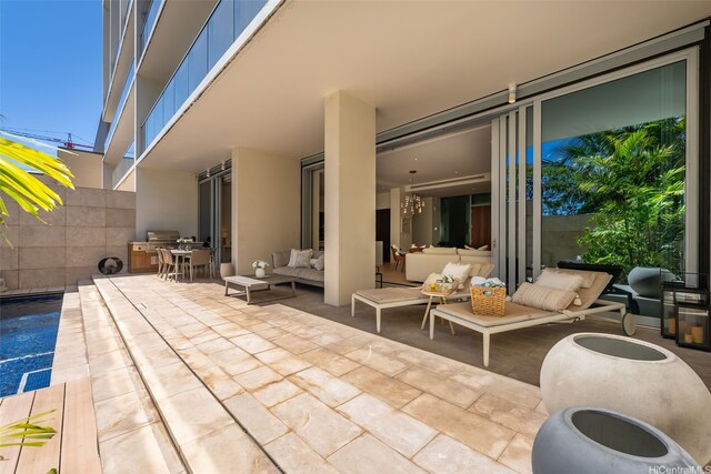 1118 Ala Moana Blvd Unit 4, Honolulu, HI 96814 - photo 11