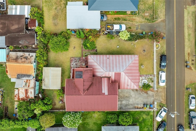 67-186 Kanoena St, Waialua, HI 96791 - bird's eye view