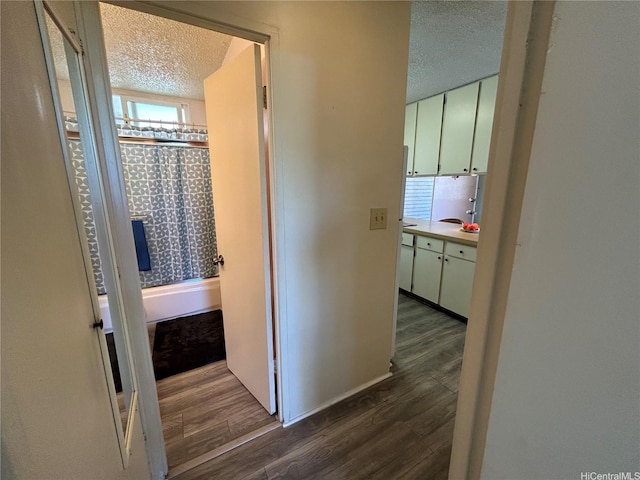 454 Namahana St Unit 701, Honolulu, HI 96815 - photo 20