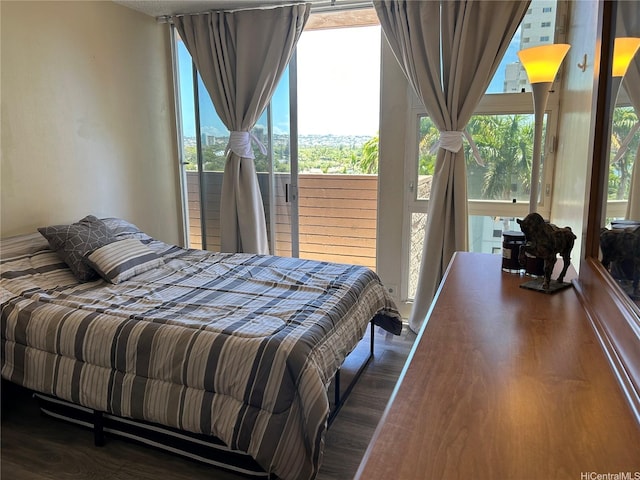 454 Namahana St Unit 701, Honolulu, HI 96815 - photo 21
