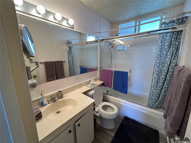 454 Namahana St Unit 701, Honolulu, HI 96815 - photo 22